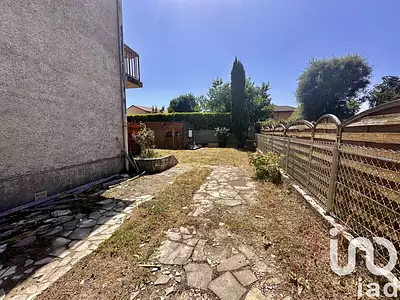 Appartement, 100 m²