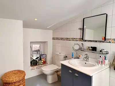 Maison, 145 m²