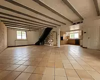 Maison, 116 m²