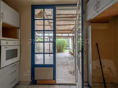 Maison, 235 m²