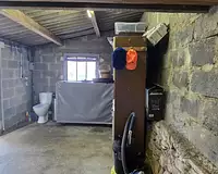 Maison, 107 m²