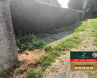 Maison, 45 m²