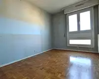 Appartement, 90,09 m²