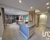 Maison, 106 m²