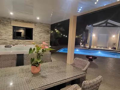 Maison, 210,06 m²