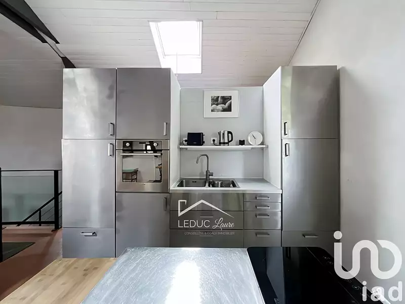 Maison, 150 m²