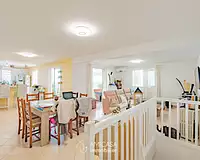 Appartement, 117 m²