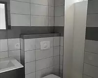 Appartement, 32 m²