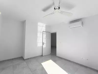 Appartement, 69 m²