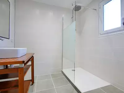 Maison, 91,95 m²