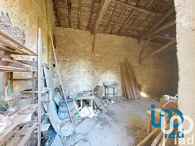 Maison, 259 m²
