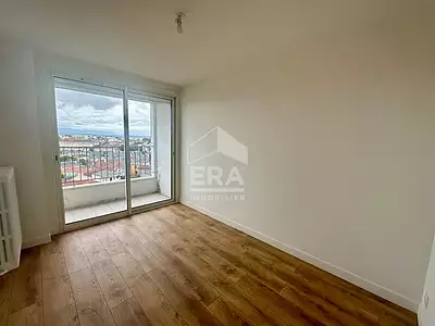 Appartement, 84,86 m²
