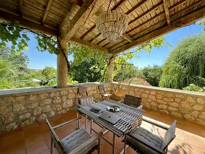 Maison, 253 m²