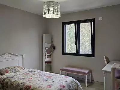 Maison, 163 m²