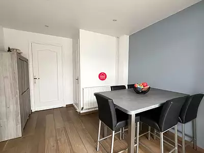 Maison, 90 m²