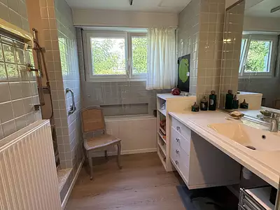 Maison, 260 m²