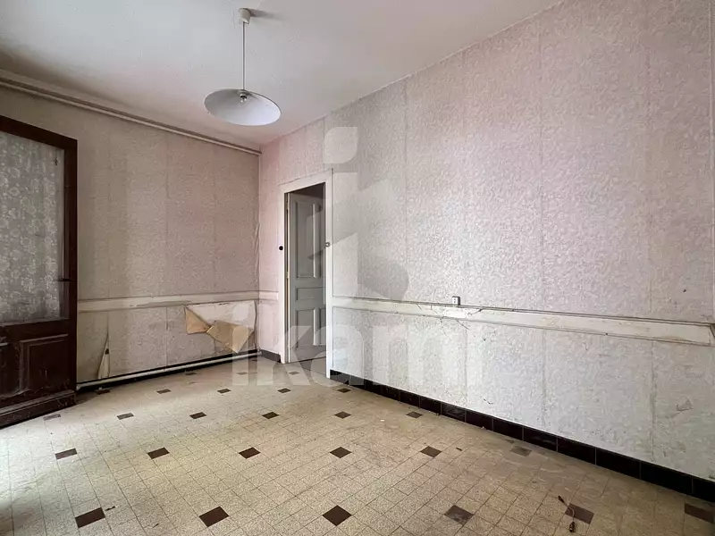 Maison, 150 m²