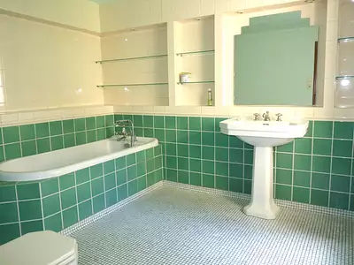 Appartement, 122 m²
