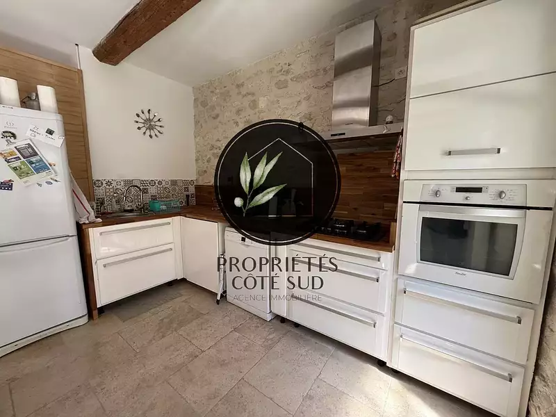 Maison, 79,46 m²