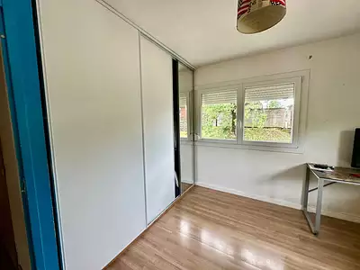 Maison, 230 m²
