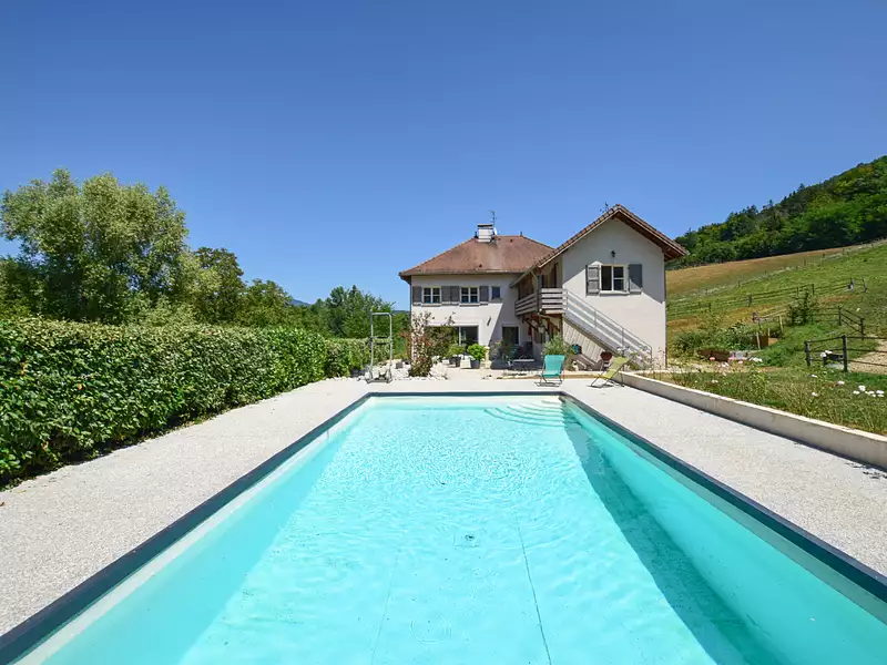 Divers, 338 m²