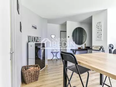 Maison, 106,1 m²