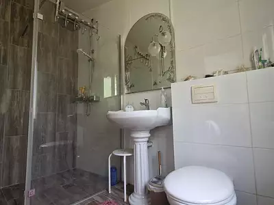 Maison, 130,2 m²