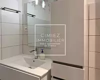 Appartement, 35,52 m²