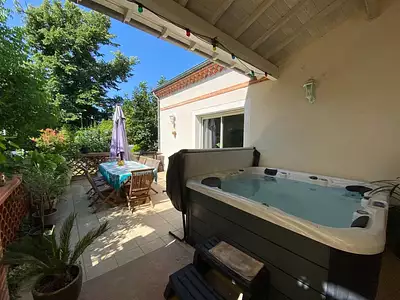 Maison, 150 m²