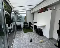 Maison, 77 m²