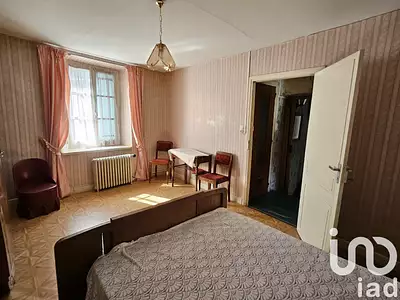 Maison, 220 m²