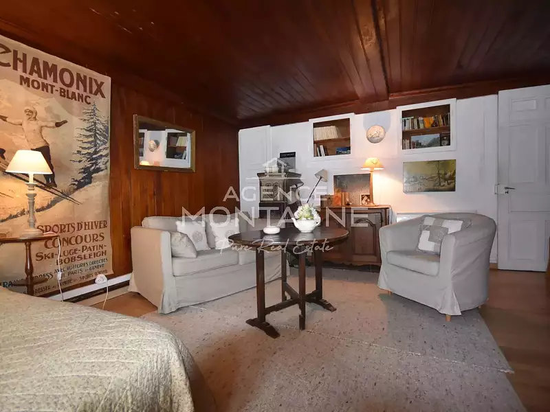 Maison, 180 m²