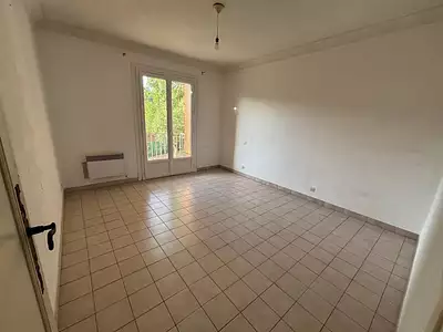 Maison, 254 m²