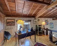 Maison, 200 m²