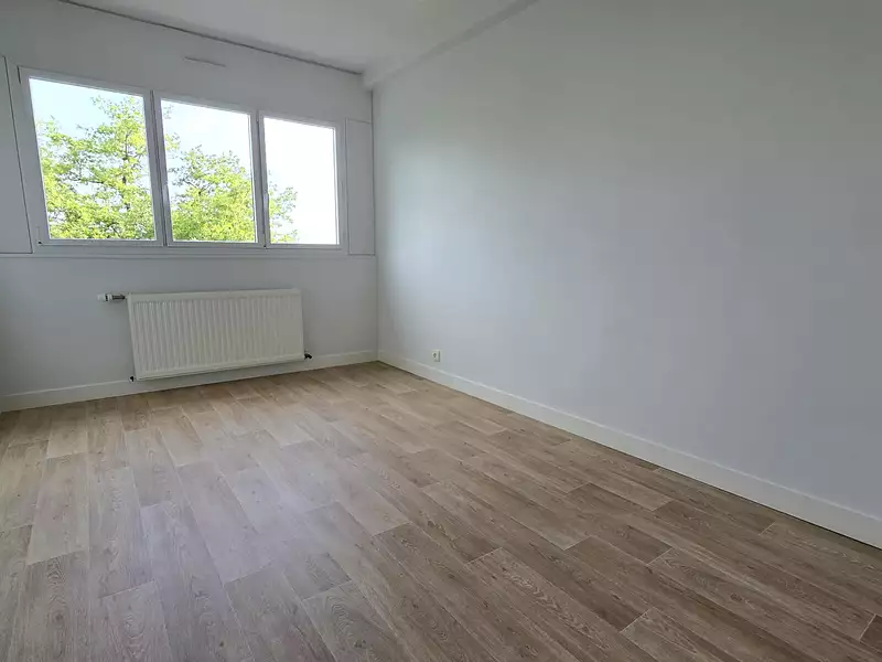 Appartement, 114 m²