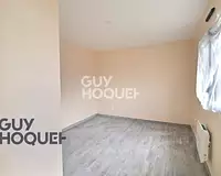 Maison, 86 m²
