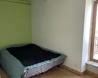 Maison, 105 m²