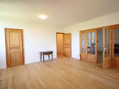 Appartement, 70 m²