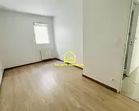 Appartement, 70,96 m²