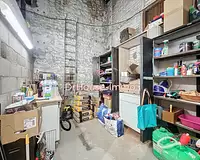 Appartement, 96,32 m²