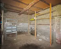 Maison, 117 m²