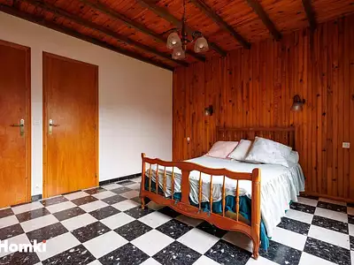 Maison, 185 m²