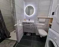 Appartement, 63,58 m²