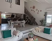 Maison, 171 m²