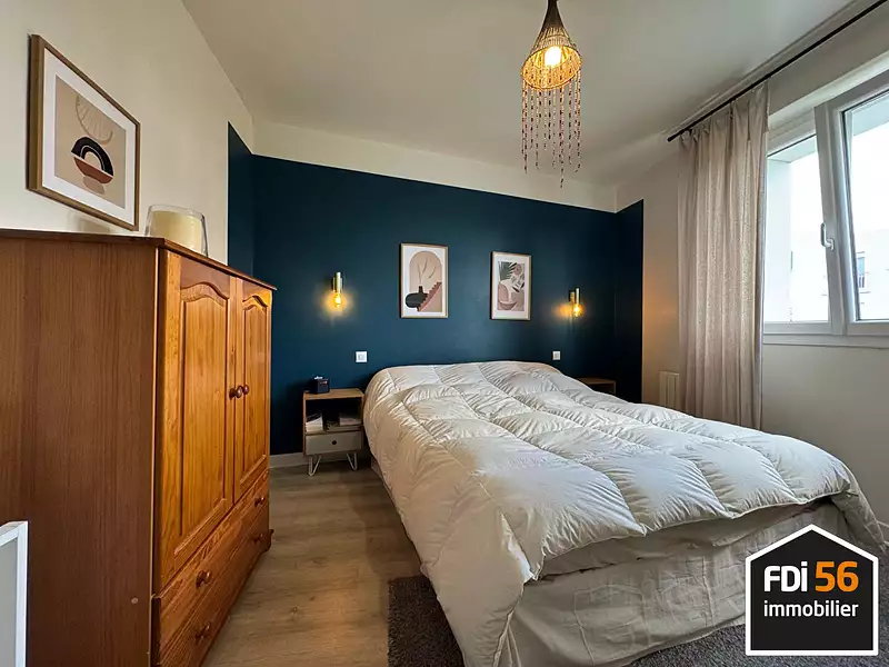 Maison, 131 m²