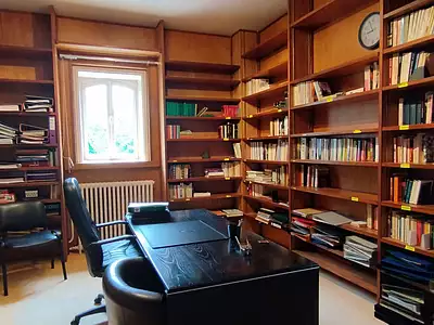 Maison, 354 m²