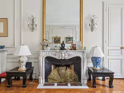 Appartement, 225,3 m²