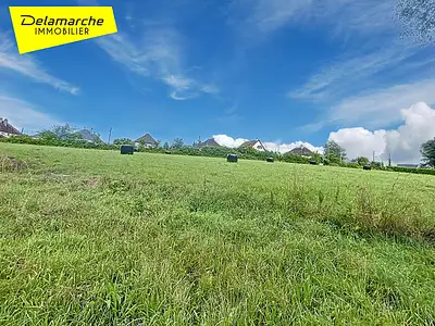 Maison, 76 m²