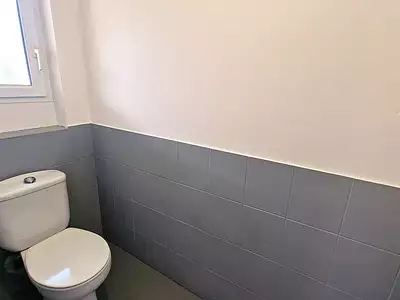 Maison, 115 m²