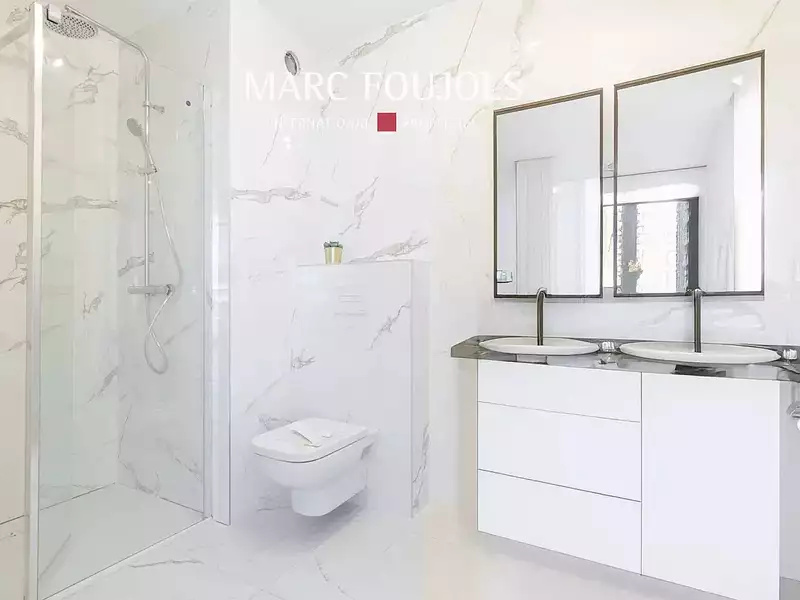 Appartement, 279,24 m²